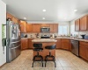 Grandview Lane, Kennewick, Washington 99338, 4 Bedrooms Bedrooms, ,2 BathroomsBathrooms,For Sale,Grandview Lane,285307