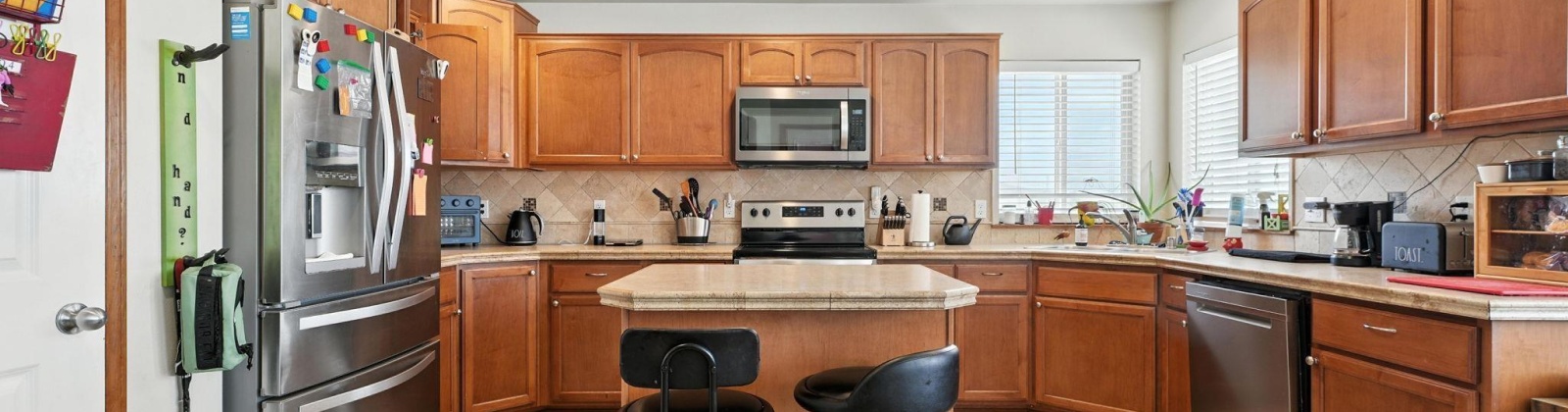 Grandview Lane, Kennewick, Washington 99338, 4 Bedrooms Bedrooms, ,2 BathroomsBathrooms,For Sale,Grandview Lane,285307