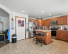 Grandview Lane, Kennewick, Washington 99338, 4 Bedrooms Bedrooms, ,2 BathroomsBathrooms,For Sale,Grandview Lane,285307