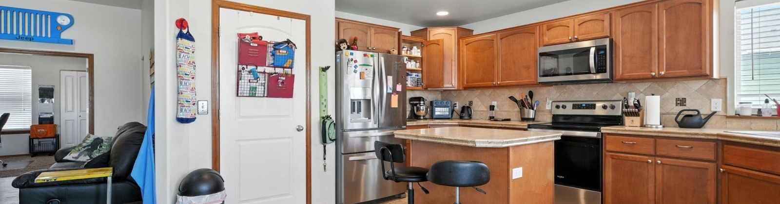 Grandview Lane, Kennewick, Washington 99338, 4 Bedrooms Bedrooms, ,2 BathroomsBathrooms,For Sale,Grandview Lane,285307