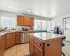 Grandview Lane, Kennewick, Washington 99338, 4 Bedrooms Bedrooms, ,2 BathroomsBathrooms,For Sale,Grandview Lane,285307
