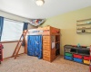 Grandview Lane, Kennewick, Washington 99338, 4 Bedrooms Bedrooms, ,2 BathroomsBathrooms,For Sale,Grandview Lane,285307