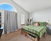 Grandview Lane, Kennewick, Washington 99338, 4 Bedrooms Bedrooms, ,2 BathroomsBathrooms,For Sale,Grandview Lane,285307