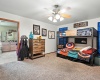 Grandview Lane, Kennewick, Washington 99338, 4 Bedrooms Bedrooms, ,2 BathroomsBathrooms,For Sale,Grandview Lane,285307