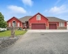 Grandview Lane, Kennewick, Washington 99338, 4 Bedrooms Bedrooms, ,2 BathroomsBathrooms,For Sale,Grandview Lane,285307