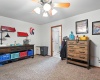 Grandview Lane, Kennewick, Washington 99338, 4 Bedrooms Bedrooms, ,2 BathroomsBathrooms,For Sale,Grandview Lane,285307