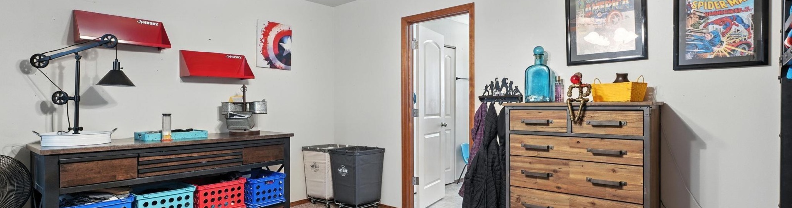 Grandview Lane, Kennewick, Washington 99338, 4 Bedrooms Bedrooms, ,2 BathroomsBathrooms,For Sale,Grandview Lane,285307
