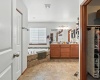 Grandview Lane, Kennewick, Washington 99338, 4 Bedrooms Bedrooms, ,2 BathroomsBathrooms,For Sale,Grandview Lane,285307