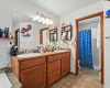 Grandview Lane, Kennewick, Washington 99338, 4 Bedrooms Bedrooms, ,2 BathroomsBathrooms,For Sale,Grandview Lane,285307