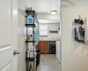Grandview Lane, Kennewick, Washington 99338, 4 Bedrooms Bedrooms, ,2 BathroomsBathrooms,For Sale,Grandview Lane,285307