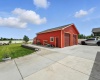 Grandview Lane, Kennewick, Washington 99338, 4 Bedrooms Bedrooms, ,2 BathroomsBathrooms,For Sale,Grandview Lane,285307
