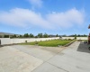 Grandview Lane, Kennewick, Washington 99338, 4 Bedrooms Bedrooms, ,2 BathroomsBathrooms,For Sale,Grandview Lane,285307