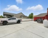 Grandview Lane, Kennewick, Washington 99338, 4 Bedrooms Bedrooms, ,2 BathroomsBathrooms,For Sale,Grandview Lane,285307