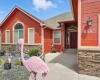 Grandview Lane, Kennewick, Washington 99338, 4 Bedrooms Bedrooms, ,2 BathroomsBathrooms,For Sale,Grandview Lane,285307