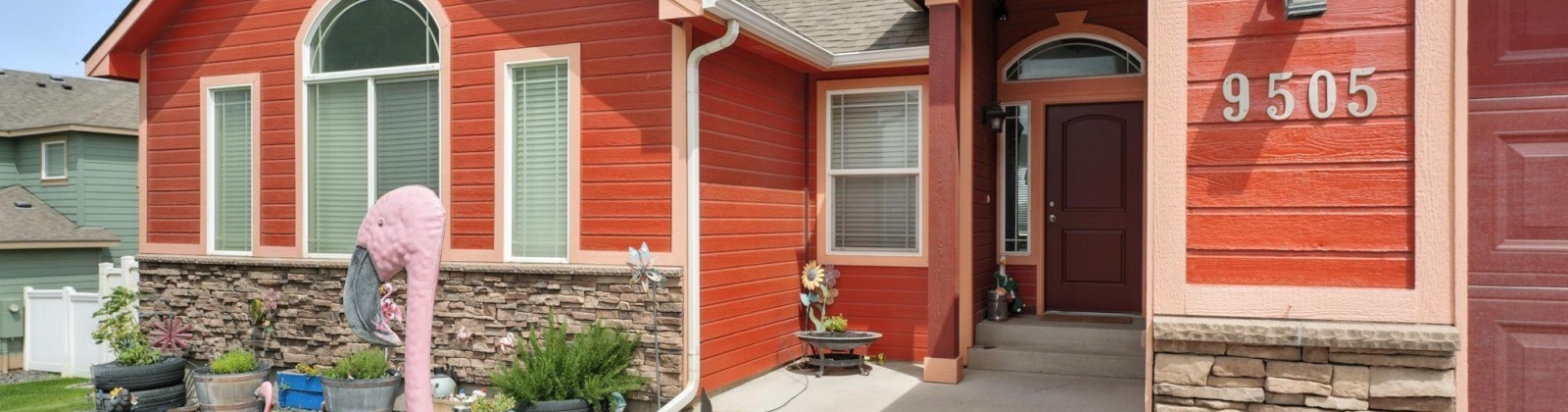 Grandview Lane, Kennewick, Washington 99338, 4 Bedrooms Bedrooms, ,2 BathroomsBathrooms,For Sale,Grandview Lane,285307