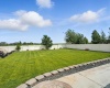 Grandview Lane, Kennewick, Washington 99338, 4 Bedrooms Bedrooms, ,2 BathroomsBathrooms,For Sale,Grandview Lane,285307