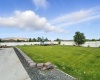 Grandview Lane, Kennewick, Washington 99338, 4 Bedrooms Bedrooms, ,2 BathroomsBathrooms,For Sale,Grandview Lane,285307