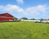 Grandview Lane, Kennewick, Washington 99338, 4 Bedrooms Bedrooms, ,2 BathroomsBathrooms,For Sale,Grandview Lane,285307