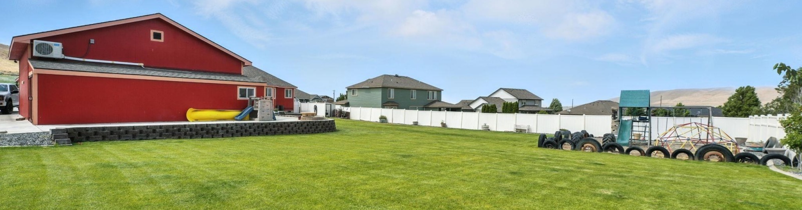 Grandview Lane, Kennewick, Washington 99338, 4 Bedrooms Bedrooms, ,2 BathroomsBathrooms,For Sale,Grandview Lane,285307