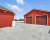 Grandview Lane, Kennewick, Washington 99338, 4 Bedrooms Bedrooms, ,2 BathroomsBathrooms,For Sale,Grandview Lane,285307