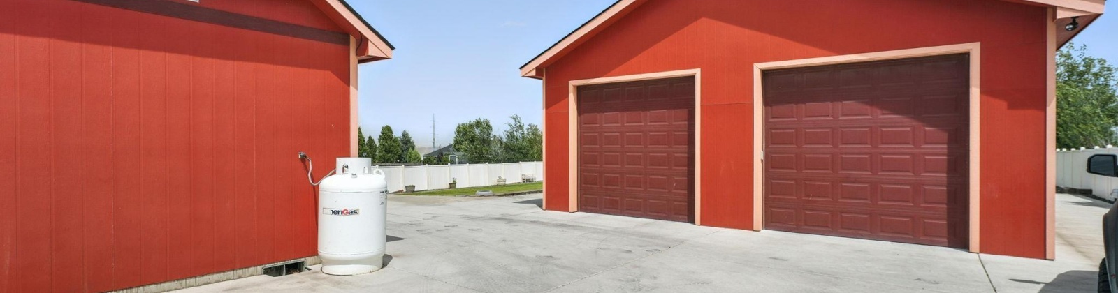 Grandview Lane, Kennewick, Washington 99338, 4 Bedrooms Bedrooms, ,2 BathroomsBathrooms,For Sale,Grandview Lane,285307