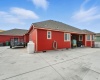 Grandview Lane, Kennewick, Washington 99338, 4 Bedrooms Bedrooms, ,2 BathroomsBathrooms,For Sale,Grandview Lane,285307