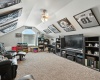 Grandview Lane, Kennewick, Washington 99338, 4 Bedrooms Bedrooms, ,2 BathroomsBathrooms,For Sale,Grandview Lane,285307