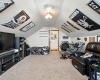 Grandview Lane, Kennewick, Washington 99338, 4 Bedrooms Bedrooms, ,2 BathroomsBathrooms,For Sale,Grandview Lane,285307
