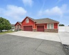 Grandview Lane, Kennewick, Washington 99338, 4 Bedrooms Bedrooms, ,2 BathroomsBathrooms,For Sale,Grandview Lane,285307