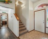 Grandview Lane, Kennewick, Washington 99338, 4 Bedrooms Bedrooms, ,2 BathroomsBathrooms,For Sale,Grandview Lane,285307