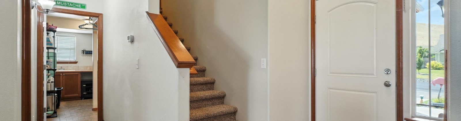 Grandview Lane, Kennewick, Washington 99338, 4 Bedrooms Bedrooms, ,2 BathroomsBathrooms,For Sale,Grandview Lane,285307