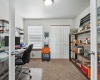 Grandview Lane, Kennewick, Washington 99338, 4 Bedrooms Bedrooms, ,2 BathroomsBathrooms,For Sale,Grandview Lane,285307