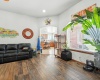 Grandview Lane, Kennewick, Washington 99338, 4 Bedrooms Bedrooms, ,2 BathroomsBathrooms,For Sale,Grandview Lane,285307