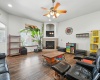 Grandview Lane, Kennewick, Washington 99338, 4 Bedrooms Bedrooms, ,2 BathroomsBathrooms,For Sale,Grandview Lane,285307