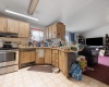Old Inland Empire HWY, Prosser, Washington 99350, 3 Bedrooms Bedrooms, ,3 BathroomsBathrooms,Manufactured-owned Lot,For Sale,Old Inland Empire HWY,285311