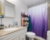 Old Inland Empire HWY, Prosser, Washington 99350, 3 Bedrooms Bedrooms, ,3 BathroomsBathrooms,Manufactured-owned Lot,For Sale,Old Inland Empire HWY,285311