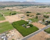 Old Inland Empire HWY, Prosser, Washington 99350, 3 Bedrooms Bedrooms, ,3 BathroomsBathrooms,Manufactured-owned Lot,For Sale,Old Inland Empire HWY,285311