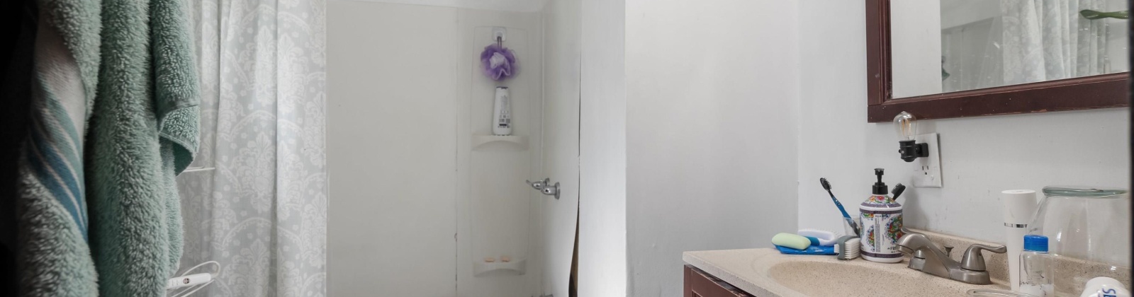 Old Inland Empire HWY, Prosser, Washington 99350, 3 Bedrooms Bedrooms, ,3 BathroomsBathrooms,Manufactured-owned Lot,For Sale,Old Inland Empire HWY,285311