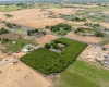 Old Inland Empire HWY, Prosser, Washington 99350, 3 Bedrooms Bedrooms, ,3 BathroomsBathrooms,Manufactured-owned Lot,For Sale,Old Inland Empire HWY,285311