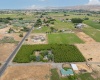 Old Inland Empire HWY, Prosser, Washington 99350, 3 Bedrooms Bedrooms, ,3 BathroomsBathrooms,Manufactured-owned Lot,For Sale,Old Inland Empire HWY,285311