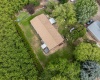 Old Inland Empire HWY, Prosser, Washington 99350, 3 Bedrooms Bedrooms, ,3 BathroomsBathrooms,Manufactured-owned Lot,For Sale,Old Inland Empire HWY,285311