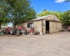Old Inland Empire HWY, Prosser, Washington 99350, 3 Bedrooms Bedrooms, ,3 BathroomsBathrooms,Manufactured-owned Lot,For Sale,Old Inland Empire HWY,285311