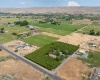 Old Inland Empire HWY, Prosser, Washington 99350, 3 Bedrooms Bedrooms, ,3 BathroomsBathrooms,Manufactured-owned Lot,For Sale,Old Inland Empire HWY,285311
