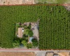 Old Inland Empire HWY, Prosser, Washington 99350, 3 Bedrooms Bedrooms, ,3 BathroomsBathrooms,Manufactured-owned Lot,For Sale,Old Inland Empire HWY,285311