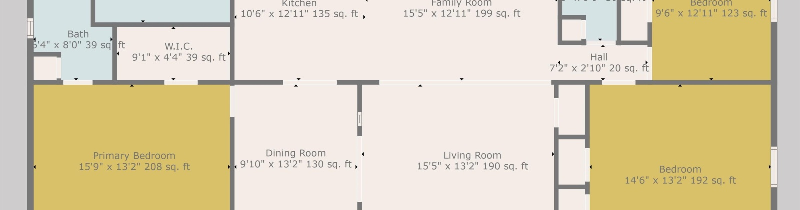 Old Inland Empire HWY, Prosser, Washington 99350, 3 Bedrooms Bedrooms, ,3 BathroomsBathrooms,Manufactured-owned Lot,For Sale,Old Inland Empire HWY,285311