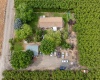 Old Inland Empire HWY, Prosser, Washington 99350, 3 Bedrooms Bedrooms, ,3 BathroomsBathrooms,Manufactured-owned Lot,For Sale,Old Inland Empire HWY,285311