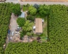 Old Inland Empire HWY, Prosser, Washington 99350, 3 Bedrooms Bedrooms, ,3 BathroomsBathrooms,Manufactured-owned Lot,For Sale,Old Inland Empire HWY,285311