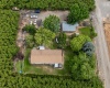 Old Inland Empire HWY, Prosser, Washington 99350, 3 Bedrooms Bedrooms, ,3 BathroomsBathrooms,Manufactured-owned Lot,For Sale,Old Inland Empire HWY,285311