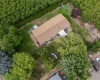 Old Inland Empire HWY, Prosser, Washington 99350, 3 Bedrooms Bedrooms, ,3 BathroomsBathrooms,Manufactured-owned Lot,For Sale,Old Inland Empire HWY,285311