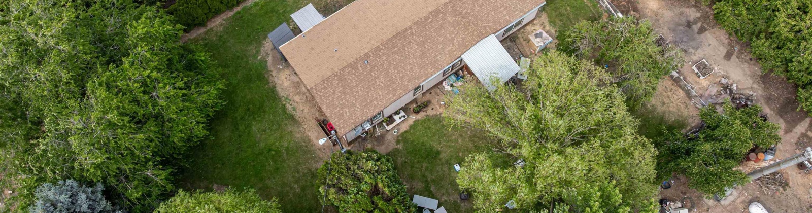 Old Inland Empire HWY, Prosser, Washington 99350, 3 Bedrooms Bedrooms, ,3 BathroomsBathrooms,Manufactured-owned Lot,For Sale,Old Inland Empire HWY,285311